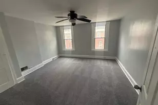 924 Jackson St, Norristown, PA 19401 - Photo 6
