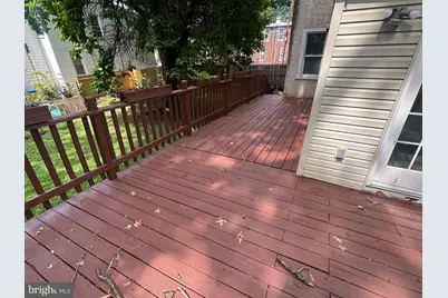 924 Jackson Street, Norristown, PA 19401 - Photo 12