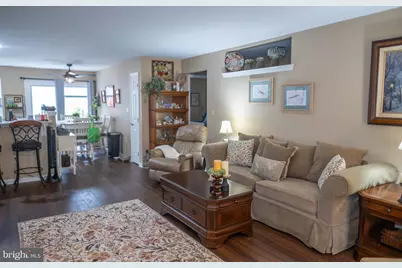 1509 Rosewood Court #77, Pottstown, PA 19464 - Photo 6
