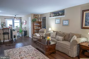 1509 Rosewood Ct, Pottstown, PA 19464 - Photo 6