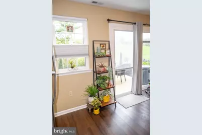 1509 Rosewood Court #77, Pottstown, PA 19464 - Photo 12