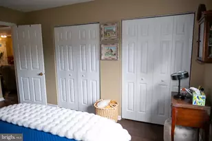1509 Rosewood Ct, Pottstown, PA 19464 - Photo 18