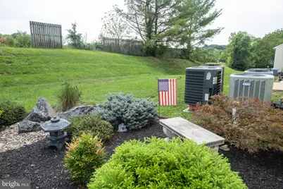 1509 Rosewood Court #77, Pottstown, PA 19464 - Photo 26