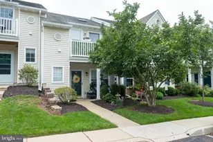 1509 Rosewood Ct, Pottstown, PA 19464 - Photo 1
