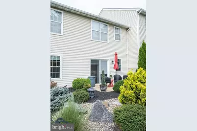 1509 Rosewood Court #77, Pottstown, PA 19464 - Photo 24
