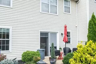 1509 Rosewood Ct, Pottstown, PA 19464 - Photo 24