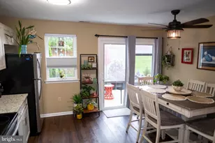 1509 Rosewood Ct, Pottstown, PA 19464 - Photo 10