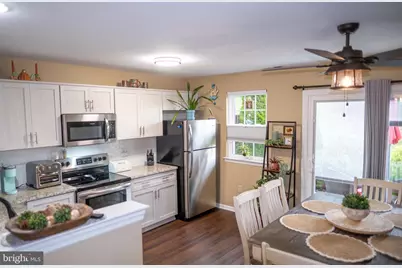 1509 Rosewood Court #77, Pottstown, PA 19464 - Photo 8