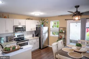 1509 Rosewood Ct, Pottstown, PA 19464 - Photo 8