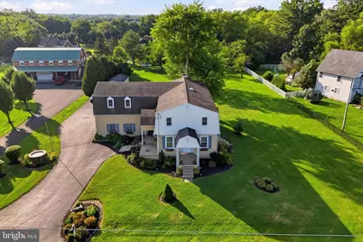 414 Lower State Road, North Wales, PA 19454 - Photo 24
