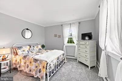 414 Lower State Road, North Wales, PA 19454 - Photo 20