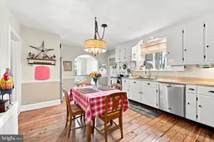 414 Lower State Rd, North Wales, PA 19454 - Photo 6