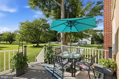 414 Lower State Road, North Wales, PA 19454 - Photo 32