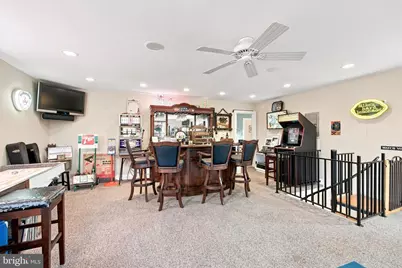 414 Lower State Road, North Wales, PA 19454 - Photo 14