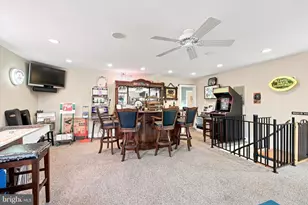 414 Lower State Rd, North Wales, PA 19454 - Photo 14