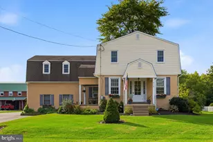 414 Lower State Rd, North Wales, PA 19454 - Photo 2