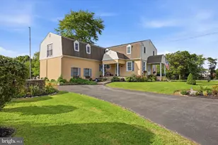 414 Lower State Rd, North Wales, PA 19454 - Photo 1