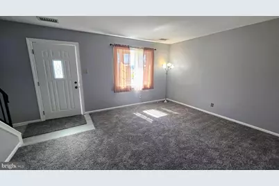 508 N Valley Forge Road, Lansdale, PA 19446 - Photo 6