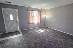 508 N Valley Forge Rd, Lansdale, PA 19446 - Photo 6