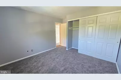 508 N Valley Forge Road, Lansdale, PA 19446 - Photo 20