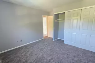 508 N Valley Forge Rd, Lansdale, PA 19446 - Photo 20