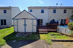 508 N Valley Forge Rd, Lansdale, PA 19446 - Photo 4