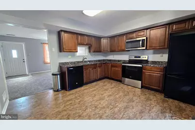 508 N Valley Forge Road, Lansdale, PA 19446 - Photo 8