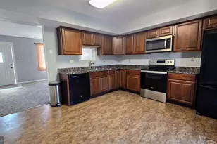 508 N Valley Forge Rd, Lansdale, PA 19446 - Photo 8
