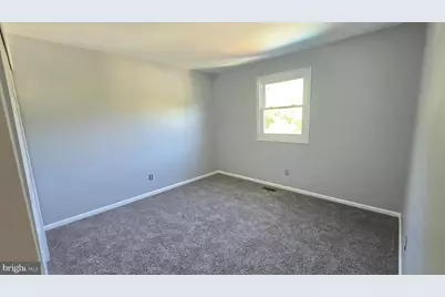 508 N Valley Forge Road, Lansdale, PA 19446 - Photo 18