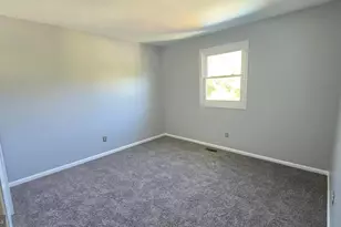 508 N Valley Forge Rd, Lansdale, PA 19446 - Photo 18