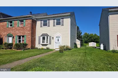508 N Valley Forge Road, Lansdale, PA 19446 - Photo 2