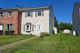 508 N Valley Forge Rd, Lansdale, PA 19446 - Photo 2