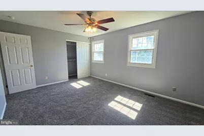 508 N Valley Forge Road, Lansdale, PA 19446 - Photo 10