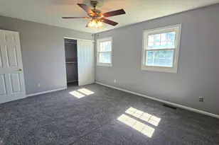 508 N Valley Forge Rd, Lansdale, PA 19446 - Photo 10