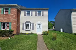 508 N Valley Forge Rd, Lansdale, PA 19446 - Photo 1