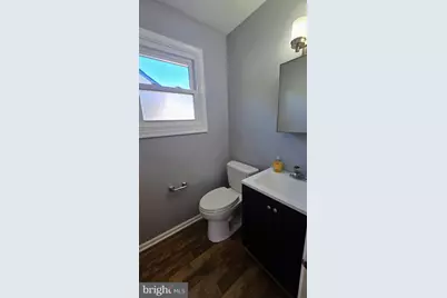 508 N Valley Forge Road, Lansdale, PA 19446 - Photo 12