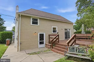 2570 Rosewood Ave, Abington, PA 19001 - Photo 34