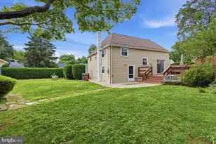 2570 Rosewood Ave, Abington, PA 19001 - Photo 30