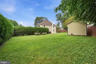 2570 Rosewood Ave, Abington, PA 19001 - Photo 32
