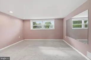 2570 Rosewood Ave, Abington, PA 19001 - Photo 24