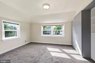 2570 Rosewood Ave, Abington, PA 19001 - Photo 18