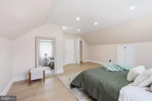 2570 Rosewood Ave, Abington, PA 19001 - Photo 22
