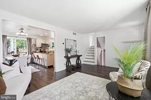 2570 Rosewood Ave, Abington, PA 19001 - Photo 8