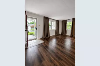 2570 Rosewood Avenue, Abington, PA 19001 - Photo 2