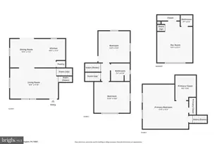 2570 Rosewood Ave, Abington, PA 19001 - Photo 36