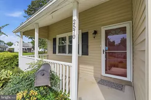 2570 Rosewood Ave, Abington, PA 19001 - Photo 4