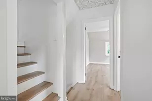 2570 Rosewood Ave, Abington, PA 19001 - Photo 20