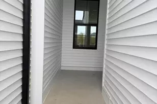 375 Aspen Wy, King of Prussia, PA 19406 - Photo 4