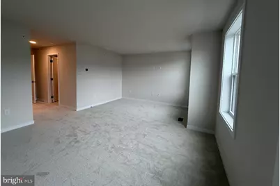 375 Aspen Way, King of Prussia, PA 19406 - Photo 26