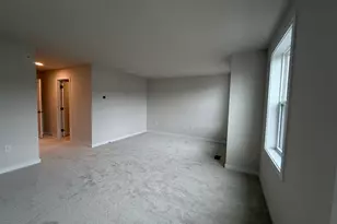 375 Aspen Wy, King of Prussia, PA 19406 - Photo 26
